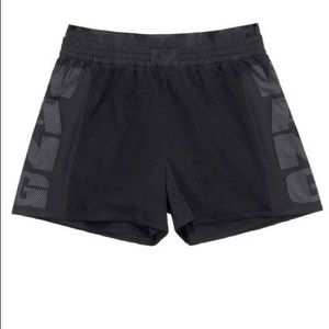 H&M Alexander Wang Shorts